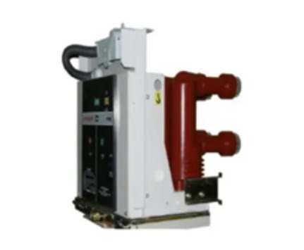 http://www.mybasketballspeed.com/